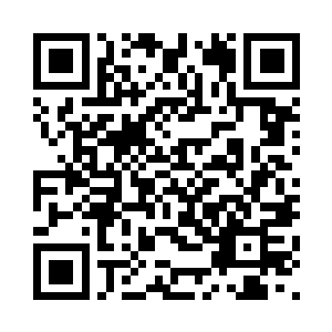 跟在她的后边一起进了吴凡的房间二维码生成