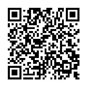 跟在她身后的一众长生唱片的高层们也跟着笑起来二维码生成
