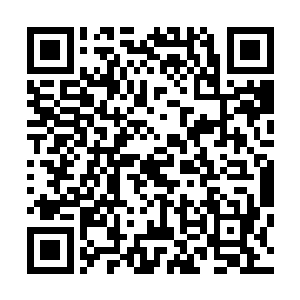 跟在她身后的是一个看不清年龄甚至也看不清长相的老女人二维码生成