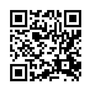 跟在家里的时候不一样吧二维码生成