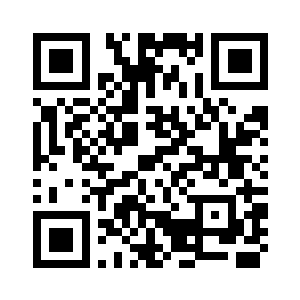 跟在师父身边的医生小声问二维码生成