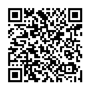 跟在张队长后面的肥胖警察得到了陈剑锋的一个眼神示意后二维码生成
