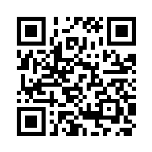 跟在我们前面杀我们算什么东西二维码生成