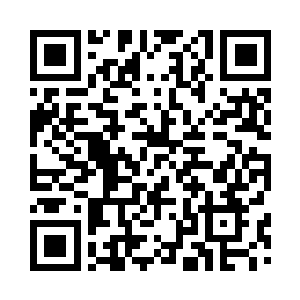 跟在我和堂哥身边的侍卫轻功都不错二维码生成