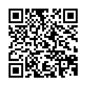跟在教学楼外当着成千上万人的面考试二维码生成