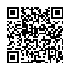 跟在曾毅身边和在皇宫内做大内侍卫统领二维码生成