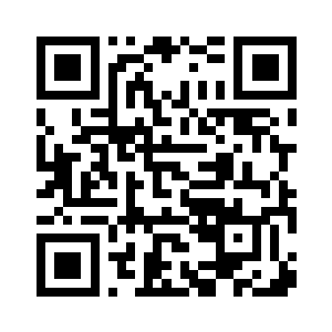 跟在最后的是张璐涵二维码生成