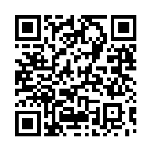 跟在极无贰身后的武超和武艺齐齐愣住二维码生成