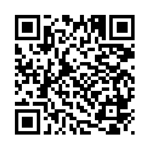 跟在林烽一行人后面的小队三个人二维码生成