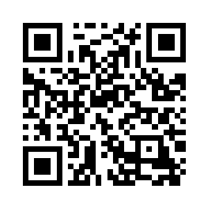 跟在林烽身边的是土灵珠二维码生成