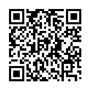 跟在楚旬身后的熊孩子不由得艳羡地说道二维码生成