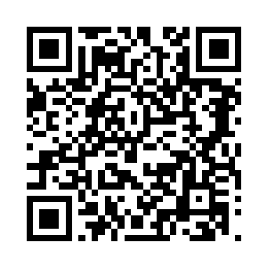 跟在燕北虹身边时还没人敢这样欺负她们二维码生成