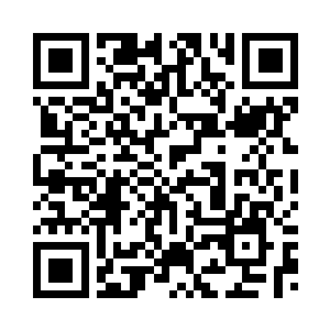 跟在疯马的身后很快消失在密林中二维码生成