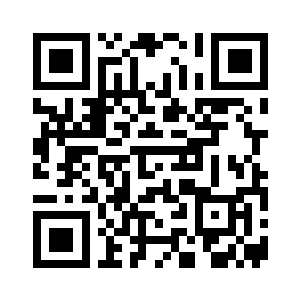 跟在皮卡车撞在一起之后二维码生成