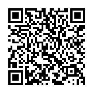 跟在石爱国身后的市政fǔ秘书长陶成军看了看满身污迹的丁长生二维码生成