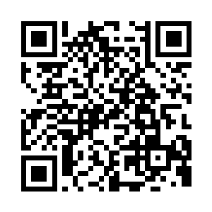 跟在苗毅身旁正面迎去的牧雨莲急声道二维码生成