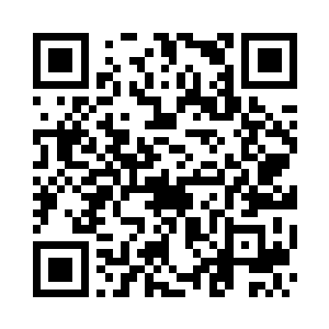 跟在苗翠峰后边一脸嘲讽的吵吵着什么二维码生成