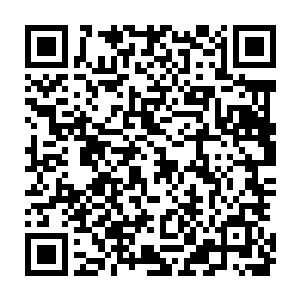 跟在许浩飞向右边岔道行去的有许紫烟二十个外堂新进弟子和三十个外堂老弟子二维码生成