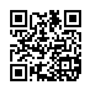 跟在赵琦他们的身后直接进去了二维码生成