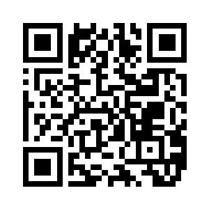 跟在赵长枪后面快速的跑了出去二维码生成