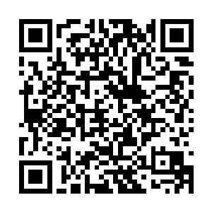 跟在郑明堂身后的官员都搞不清老大这是要干什么二维码生成