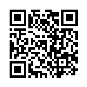 跟在陈小练身边的是秀秀二维码生成