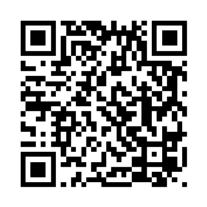 跟在陈观的身后出了胡明的办公室二维码生成