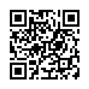 跟在鬼将身后的一群人怒吼一声二维码生成