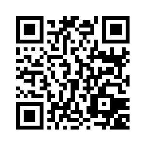 跟在齐浩然身后用轻功飞往东湖二维码生成