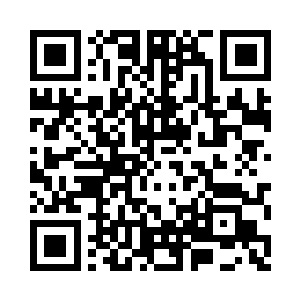 跟城内其他居民的住所并无太大差别二维码生成