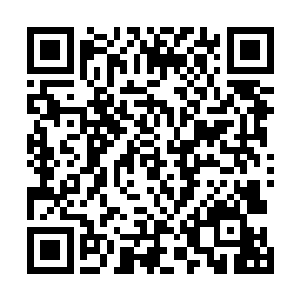 跟夏云杰走在一起的玛丽娜和苏菲亚已经吓得花容失色了二维码生成