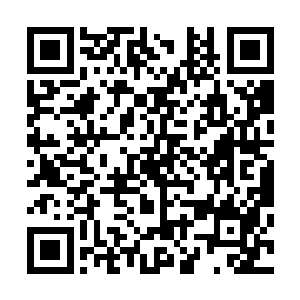 跟夏云杰那种宁愿选择低调校园生活的人心态是完全不同的二维码生成