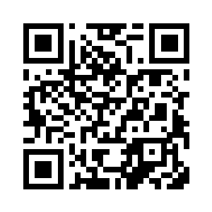 跟外界的盛传有着相当的不同二维码生成