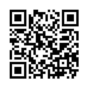 跟外面卖的龙舌兰口感不一样二维码生成