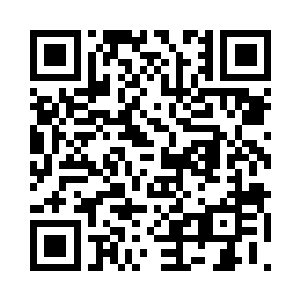 跟外面略显喧嚣的情况有那么一些不太一样二维码生成