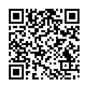 跟大剑吕钱塘和南疆巫女舒羞这类二品宗师二维码生成