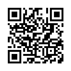 跟大多数人民群众的生活比起来二维码生成