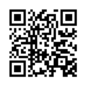 跟大学士素来也没有任何走动二维码生成