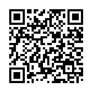 跟大家说一件非常不开森的事……二维码生成