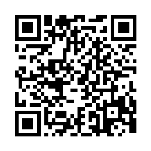 跟大荒圣元山上散发出的那种力量气息二维码生成