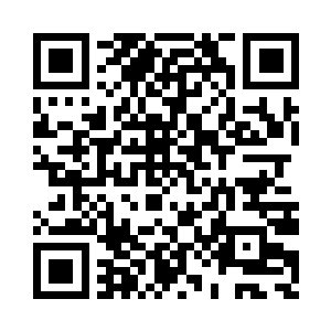 跟天仙走一块儿就是容易把人给衬俗气了二维码生成