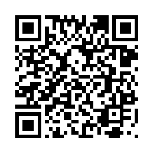 跟天城城主的距离简直是天差地远二维码生成