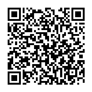 跟天庭方面是以诸多位面星球以洪荒世界为中心所组成的势力格局一样二维码生成