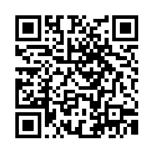 跟她们说了我要离开一段时间去找个朋友二维码生成