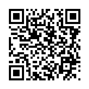 跟她回去后的日子同样不会过得很好二维码生成