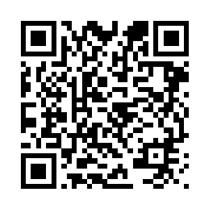 跟她客气了几句后便逃也似的走了二维码生成