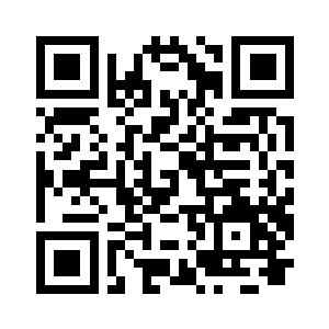 跟她细细普及安全的重要性二维码生成