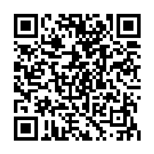 跟她说了昌远侯刚才送盛宁松回来的时候说的话二维码生成
