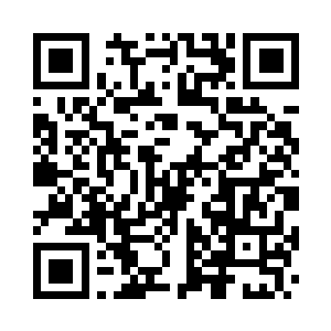 跟她说大兴的顾家已经连夜派了人过来二维码生成