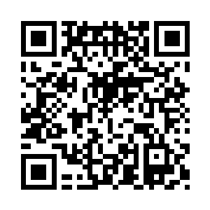 跟她这样因为几个人数讨价来讨价去二维码生成